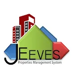 Jeeves Management | Indus Appstore | App Icon