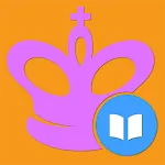 Alekhine - Chess Champion | Indus Appstore | App Icon