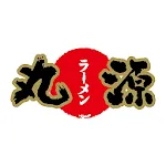 丸源ラーメン公式アプリ | Indus Appstore | App Icon