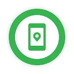 Find My Phone: Phone Locator | Indus Appstore | App Icon