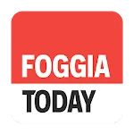 FoggiaToday | Indus Appstore | App Icon