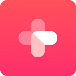 FanPlus | Indus Appstore | App Icon