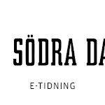 Södra Dalarnes Tidning e-tidn | Indus Appstore | App Icon