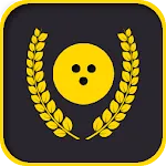 Bowling Baller | Indus Appstore | App Icon