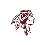 Heard County School System, GA | Indus Appstore | App Icon