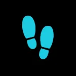 StepTrack | Indus Appstore | App Icon