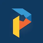 Pentabilities | Indus Appstore | App Icon