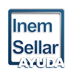 Inem Sellar Renovar el paro | Indus Appstore | App Icon