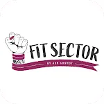 FIT SECTOR | Indus Appstore | App Icon