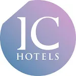 IC Hotels | Indus Appstore | App Icon