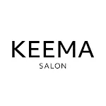 Keema Salon | Indus Appstore | App Icon