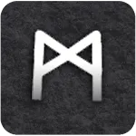 Runes Guide | Indus Appstore | App Icon