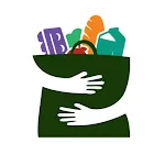 Carry Fresh : Online Grocery | Indus Appstore | App Icon