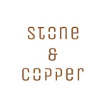 Stone & Copper | Indus Appstore | App Icon