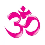 yoga hOMe | Indus Appstore | App Icon