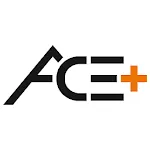 ACE+KEY | Indus Appstore | App Icon