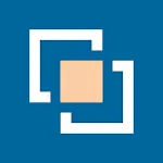expatriates.com | Indus Appstore | App Icon