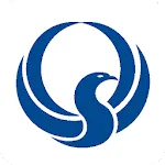 PHOENIX LEARNING APP | Indus Appstore | App Icon