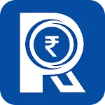 RBM EasyInvest | Indus Appstore | App Icon