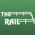 The Rail Golf Club | Indus Appstore | App Icon