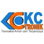 KCTRONIK | Indus Appstore | App Icon