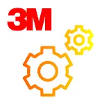 3M Fall Protection Configurato | Indus Appstore | App Icon