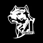 Amstaff | Indus Appstore | App Icon