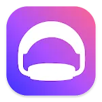 ULOCK | Indus Appstore | App Icon