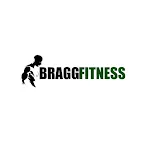 Bragg Fitness Online | Indus Appstore | App Icon