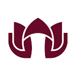 Aramya | Indus Appstore | App Icon