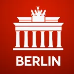 Berlin Travel Guide | Indus Appstore | App Icon