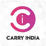 Carry India | Indus Appstore | App Icon