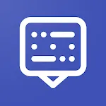 Morse translator | Indus Appstore | App Icon