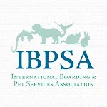 Int’l. Boarding & Pet Services | Indus Appstore | App Icon