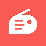 랏밴뮤 - 인디 음악 방송, 온라인 콘서트 | Indus Appstore | App Icon