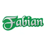 Fabian | Indus Appstore | App Icon