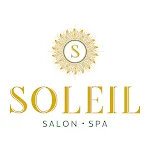 Soleil Salon Spa | Indus Appstore | App Icon