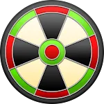 Darts Scoreboard | Indus Appstore | App Icon