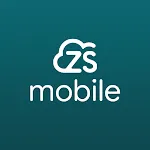 ZSMobile POS | Indus Appstore | App Icon