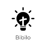 Tiv Bible | Indus Appstore | App Icon