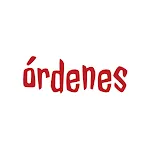 Ordenes: Ordering App | Indus Appstore | App Icon