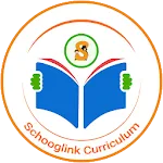 Schooglink Curriculum - Online | Indus Appstore | App Icon