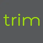 Trim Fitness Studios | Indus Appstore | App Icon