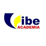 Vibe Academia | Indus Appstore | App Icon