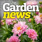 Garden News | Indus Appstore | App Icon