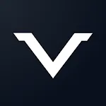 VESPR - Cardano Walletapp icon