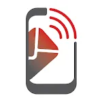 SForD Sender | Indus Appstore | App Icon