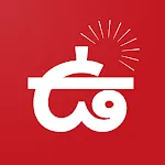 Udayam - Telugu News Live | Indus Appstore | App Icon