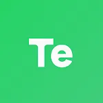 Tellurium: No Contact Message | Indus Appstore | App Icon