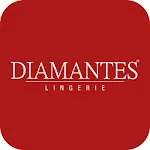 Diamantes Lingerie Consultora | Indus Appstore | App Icon